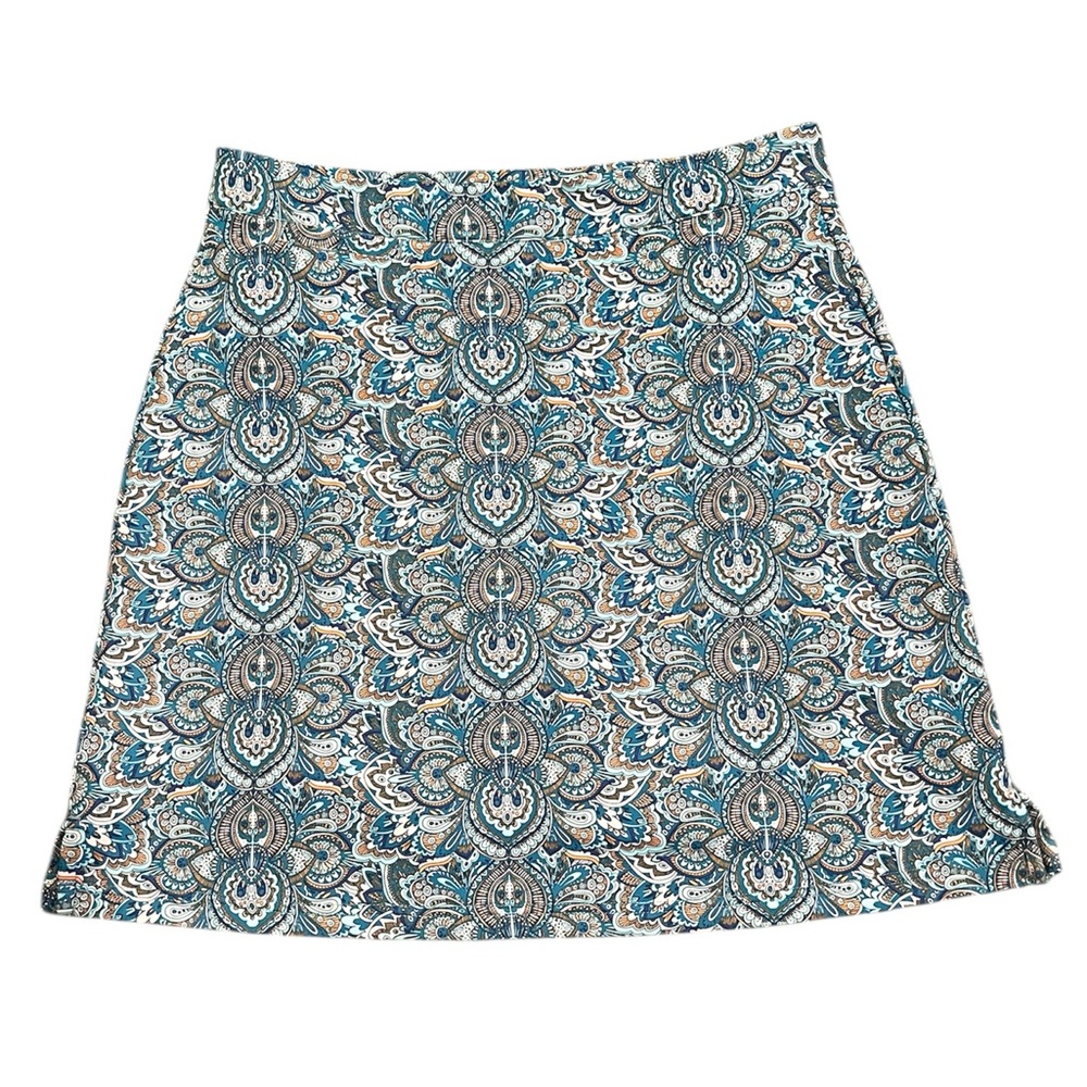 Peter Millar Skirt